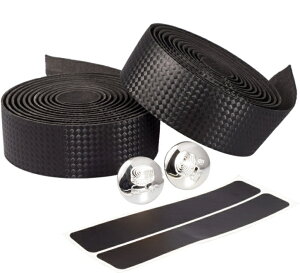 o[e[v nho[e[v J[{ subNt ] [hoCN nh ~[`OXցAAs]