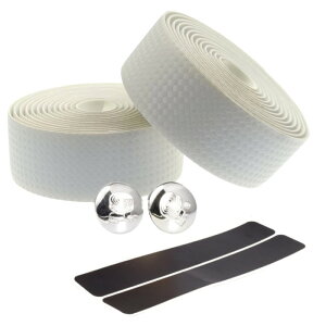 o[e[v nho[e[v J[{ szCgt ] [hoCN nh ~[`OXցAAs]