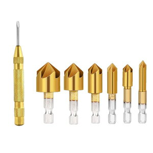 rbg 7{Zbg ʎJb^[ M萍h M損  UO Zp `^R[eBO  [䂤pPbgAAs]