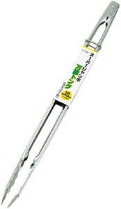 GR[ X[p[W{\gO16C` Xgbp[t[`OXցAAs]