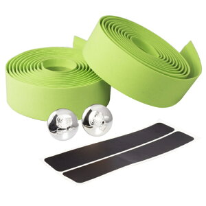 o[e[v nho[e[v sO[t ] [hoCN nh ~[`OXցAAs]