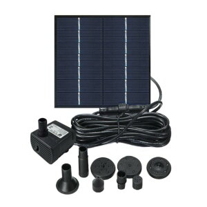 ^ \[[ r|vZbg ~j 7V 1.2W 180L/H 뉀 v[ ULbg[(ꕔn)]