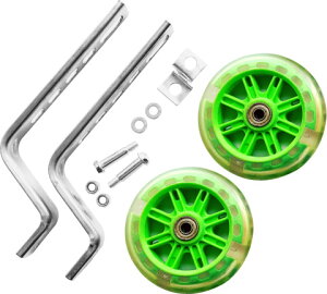 LED_ q] ⏕ sO[t  LbY ] zC[ 12-20C`[(ꕔn)]