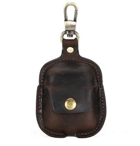 v AirPodsp P[X suEt {v U[ 1 2 یP[X [P[X ^ h~ Jri tbN [`OXցAAs]