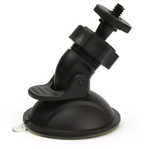 zՎ hCuR[_[p }Eg 360x] tgKX t Œz_[ X^h[`OXցAAs]