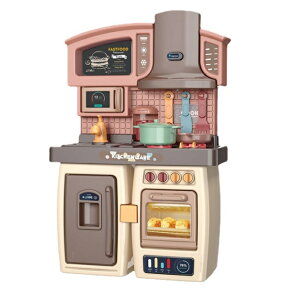 おもちゃ 家電 ままごとの人気商品 通販 価格比較 価格 Com おもちゃ 家電 ままごとの人気商品 通販 価格比較 価格 Com