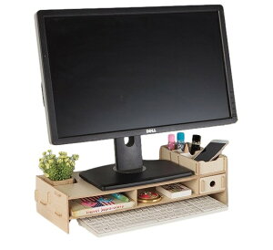 ؐ p\RbN si`I[Nt  p\R j^[ j^[X^h fXNVFt   [bN[(ꕔn)]