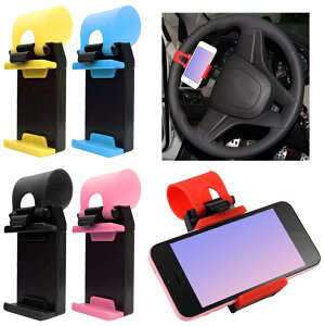 nht X}zz_[ J[_ ԍ X}[gtH gуz_[ nYt[ XeAOz_[[`OXցAAs]