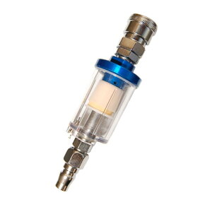 EH[^[Zp[^[ GAc[    RvbT[ M[^[ hXv[ GA tB^[[䂤pPbgAAs]