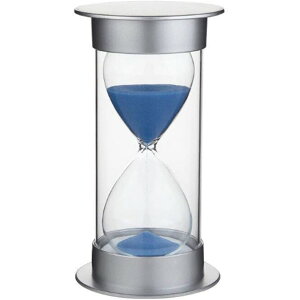 v Th^C}[ s30vt su[t Vv ^C}[ ׋ Lb`^C}[  CeA[`OXցAAs]