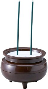 d@(Asahi Denki Kasei) t Ŝ ( 2{) uE { ASE-4211[`OXցAAs]