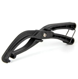 ]ԗp ^Co[ vC[ ^C [o[ c[ C ^CO }EeoCN y`[䂤pPbgAAs]