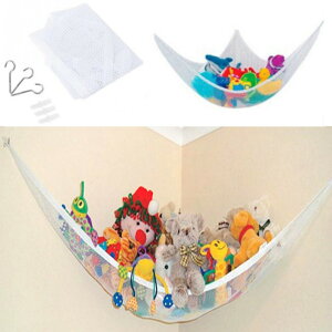 [pnbN st szCgt 180×120×120cm ʂ ߋ Еt ݂艺 lbg[䂤pPbgAAs]