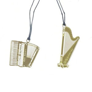  y킵 s2Zbg AR[fBI n[vt  x  ubN}[J[ v[g[`OXցAAs]