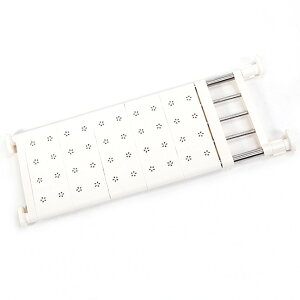 Lk ςI 60-100cm s24cm ˂I ςI N[[bg Lb`bN [I [(ꕔn)]