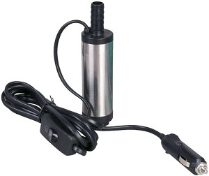 12V ^ |v VK[\Pbg Oa38mm XCb`t EH[^[|v fB[[ IC`FW[ IC|v rW|v[(ꕔn)]