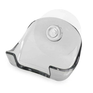 Ez_[ J~\z_[ sO[t z VF[o[bN VF[o[z_[ X^h ۑbN[`OXցAAs]