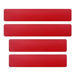 hAی tB XebJ[ TChXebvK[h sbht ԗp  h~ veN^[ Jo[ tghA AhA[`OXցAAs]