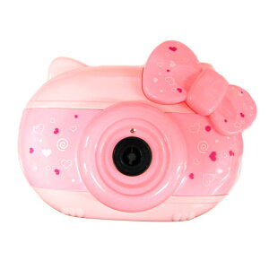 V{ʐ@ L^ ou}V[ S ڂ ou}V q  ߋ[(ꕔn)]