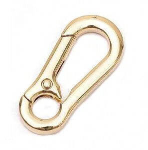 Jri sS[h t L[[ F L[`F[ z_[   oCN  AEghA L[z_[[`OXցAAs]