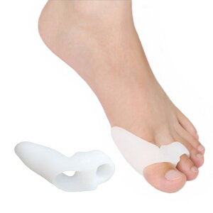 O wT|[^[ s2Zbgt Ep VR WFpbh ew T|[^[[`OXցAAs]