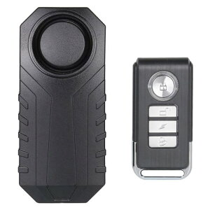 ロック リモコン バイク アラームの人気商品 通販 価格比較 価格 Com