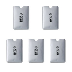 XL~Oh~ J[hP[X c^ s5Zbgt Ch~ J[h veN^[ NWbgJ[h LbVJ[h s[`OXցAAs]