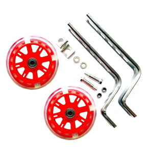 LED_ q] ⏕ sbht  LbY ] zC[ 12-20C`[(ꕔn)]