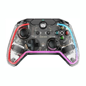楽天市場】ps4 コントローラー 有線の通販