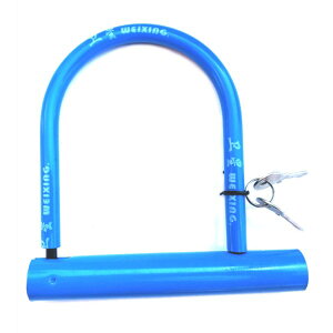 ]ԁEoCN Ԃ̓h~ UbN su[t[䂤pPbgAAs]