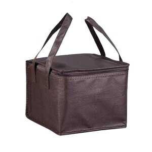 ܂肽 N[[{bNX 23L fM ۉ ۗobO e N[[obO GRobO `obO[(ꕔn)]