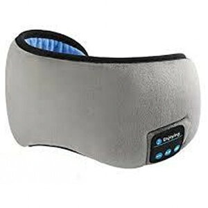 Bluetooth5.0 X[vAC}XN sO[t p wbhz QȂ特y Xs[J[ }CN nYt[ s Ռ ډB[`OXցAAs]