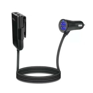 USB4|[g J[`[W[ subNt }[d ԍ [d VK[\Pbg X}[gtH iPhone[䂤pPbgAAs]