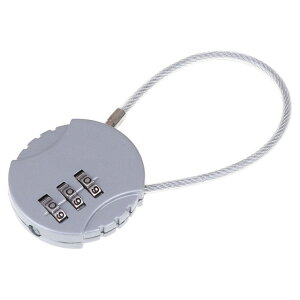 3_C C[bN sVo[t 싞  P[ubN X[cP[X L[obO s hƁ@AEghA[`OXցAAs]