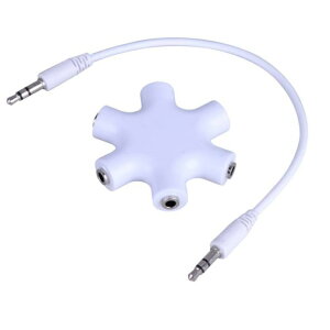 }`CzXvb^[ szCgt 5o 3.5mm Cz CtH z  I[fBIvO[`OXցAAs]