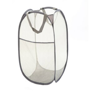 h[oXPbg sO[t JS ܂肽 󕨓 󂩂 [ E߂ ܂ ^[䂤pPbgAAs]