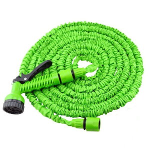 2{ɐLтLkz[X ő10m sO[t Uz[X K[fjO  | [H][(ꕔn)]