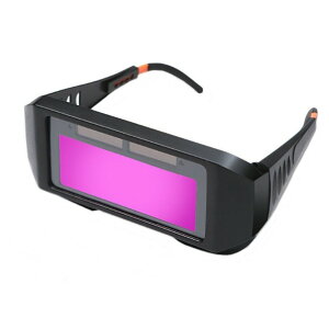 nڃKl ό Ռ ی TOX S[O ዾ A[Nn[䂤pPbgAAs]