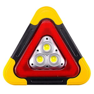 ԗp \[[[d/USB[d 퓔 Op\ ~\ COB LED sCG[t[(ꕔn)]