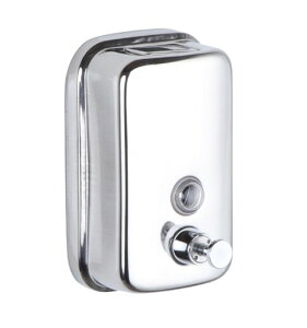 XeX \[v{bNX s500ml^Cvt Ǌ| 蓮 Ό \[vfBXyT[[(ꕔn)]