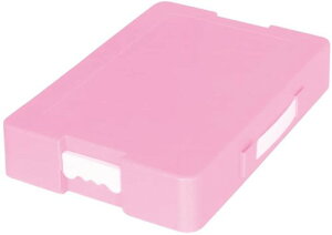 frJ Ȃpb`! ǂ΂(肳t) ssNt   041441[(ꕔn)]