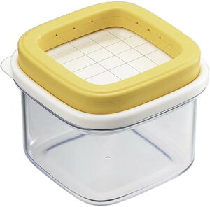 Y ؂o^[JbgP[X 5gJbg ۑ o^[P[X ST-3008[(ꕔn)]