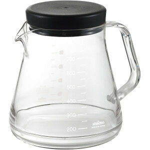 YƃR[q[T[o[ Xg subNt 750ml 5t { y ɂ WΉ TW-3727[(ꕔn)]