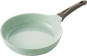 qXCtCp 20cm Z~bNR[eBO tCp KKN-HC20F[(ꕔn)]