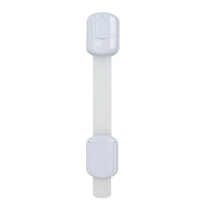 h~Xgbp[ xr[K[h obN Xgbp[ q SbN `ChbN[`OXցAAs]