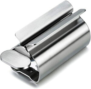 XeX `[ui  `[uڂ o io[`OXցAAs]