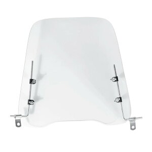 EChXN[ t XN[^[ oCN I[goC ėp tȒP 悯 h  悯 [(ꕔn)]