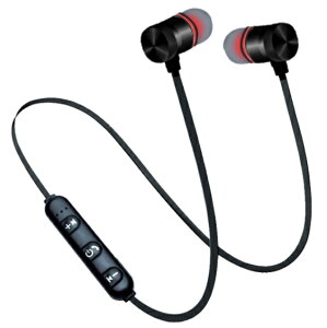 lbNoh^ bluetooth CXCz subNt Cz  X|[c nYt[ wbhZbg wbhz[`OXցAAs]