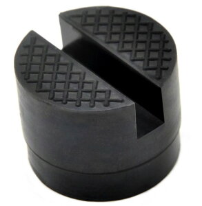 WbLpbh sat A_v^[ WbLAbvp Spbh o[pbh ԗ h~ ی[`OXցAAs]