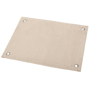 ΃V[g 80×60cm Α ΃V[g ΃V[g ω΃V[g }bg ϔM KX@ o[xL[ AEghA Lv[䂤pPbgAAs]